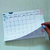 Planner Mensual 1