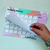 Planner mensual 3 en internet