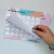Planner mensual 3 en internet