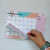 Planner mensual 3 - Hecho con amor