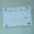 Pack Organizador 4 - Hecho con amor