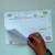 Planner mensual 4 - comprar online