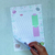 Imagen de Pack Organizador 4