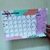 Pack Organizador 3 - tienda online