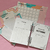 Combo Agenda Diaria + Pack organizador 3 - tienda online