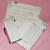 Combo Agenda Dos días + Pack organizador 1 en internet