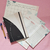 Agenda Diaria + Pack Organizador 1