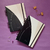Combo Agenda Diaria + Pack organizador 2