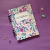 Combo Agenda Dos días + Pack organizador 1 en internet