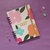 Combo Agenda Semanal + Organizador 2 - tienda online