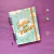 Combo Agenda Dos días + Pack organizador 1 - tienda online