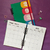 Agenda Semanal CON Franja Horaria Funny en internet