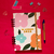 Combo Agenda Diaria + Pack organizador 3 - comprar online