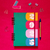 Combo Agenda Semanal + Organizador 3 - comprar online