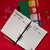 Agenda Semanal Vertical Funny - comprar online