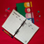 Agenda Semanal Vertical Funny - tienda online
