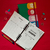 Agenda Semanal Vertical Funny