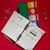 Agenda Semanal Vertical Funny - tienda online