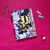 Combo Agenda Diaria + Pack organizador 3 - Hecho con amor