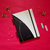 Combo Agenda Diaria + Pack organizador 3 - tienda online