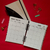 Agenda Semanal Vertical ModernBlack - comprar online
