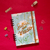 Imagen de Combo Agenda Diaria + Pack organizador 3