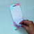 Pack Organizador 3