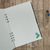 Rick pepino - comprar online