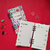 Agenda Vertical Semanal Pocket Funny - tienda online