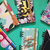 Agenda Vertical Semanal Pocket ModernBlack - comprar online