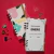 Agenda Vertical Semanal Pocket Sueña sin Miedo - Hecho con amor