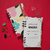 Agenda Vertical Semanal Pocket Floral - Hecho con amor