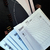 Agenda Diaria Rosas - comprar online