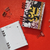 Agenda Diaria Flores Pocket - tienda online