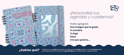 Carrusel 1
