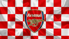 Banner da categoria Arsenal 