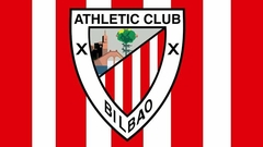 Banner da categoria  Atlético de Bilbao