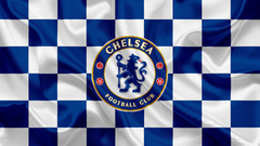 Banner da categoria Chelsea 