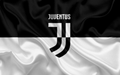 Banner da categoria Juventus 