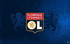 Banner da categoria Lyon