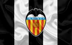 Banner da categoria Valencia