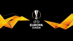 Banner da categoria Clube Internacional