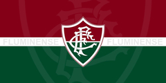 Banner da categoria Fluminense 
