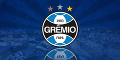 Banner da categoria Grêmio