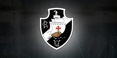 Banner da categoria Vasco