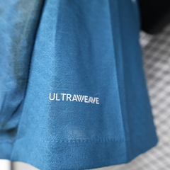 Camisa Olympique de Marseille II 2024/25 - Versão Jogador - C.O IMPORTADOS | Loja de Artigos Esportivos Online