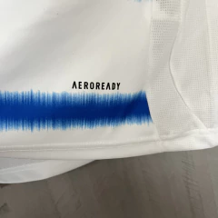 Camisa Cruzeiro II 2025 - Torcedor Masculina - C.O IMPORTADOS | Loja de Artigos Esportivos Online