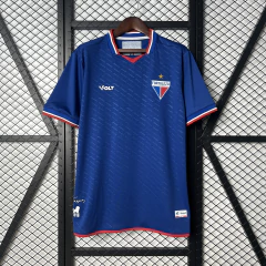 Camisa Fortaleza Copa Do Nordeste 2025 - Torcedor Masculina - comprar online
