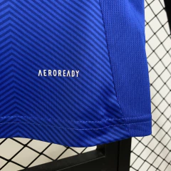 Camisa Cruzeiro I 2025 - Torcedor Masculina - C.O IMPORTADOS | Loja de Artigos Esportivos Online