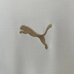 Camisa Valencia I 2024/25 Torcedor Masculina - C.O IMPORTADOS | Loja de Artigos Esportivos Online